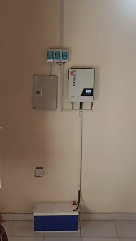 تم التركيب للتواصل0912539064 0127728785