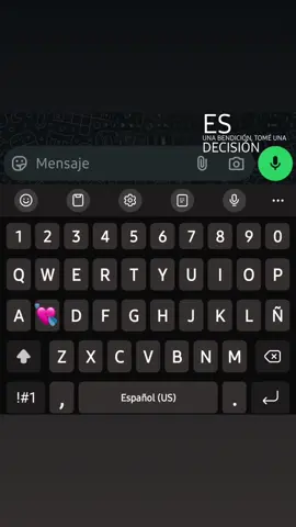 💗🫶🏻💗💗💗#paratiiiiiiiiiiiiiiiiiiiiiiiiiiiiiii #sabanasblancas #S💗 #noflopplease#fippppp @Vana 🪐 