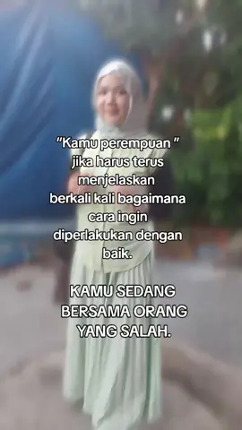 ya allah penat.  🥹❤️‍🩹🧠🫀#fyppppppppppppppppppppppp 