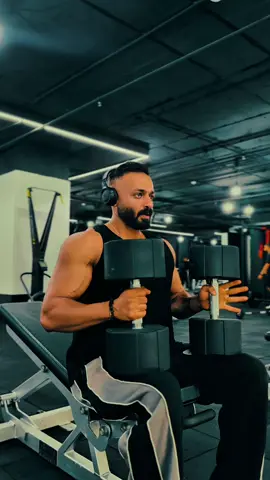 Peacefull 🗯️ . . . #egypt #cairo #مصر #gym #Fitness 