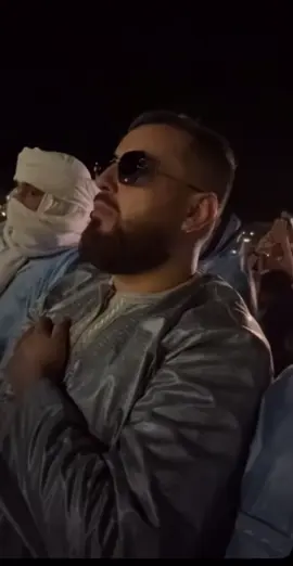 #غيث المورتاني انشيد الوطني 🇲🇷#