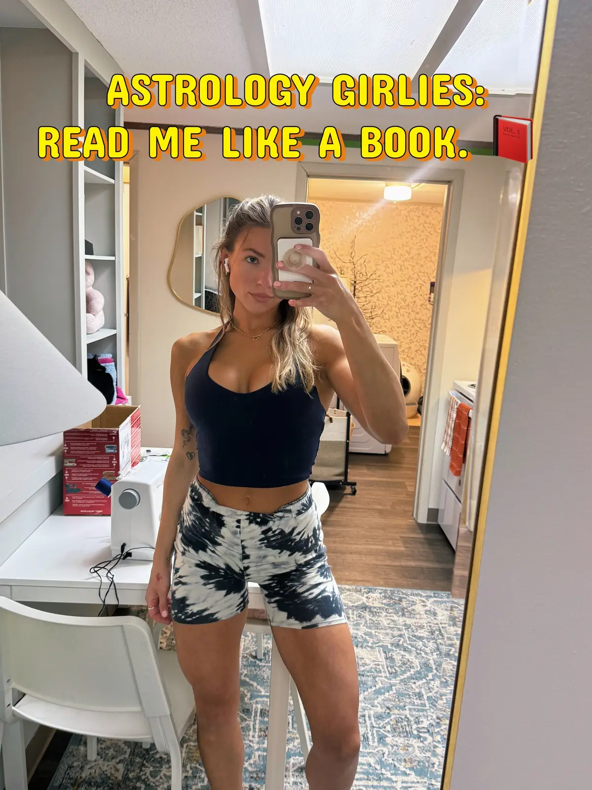 #astrology #big3 #aries #costar 