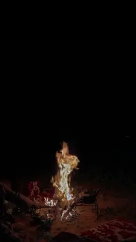 عفوا على الازعاج يا مرزح ظهري واسياج #اشعاروقصايد #تصميم_فيديوهات🎶🎤🎬 #للجمهورية_اليمنيه🇾🇪🇾🇪🇾🇪🇾🇪🇾🇪 #كلام_من_ذهب #المصمم_ابوعدي 