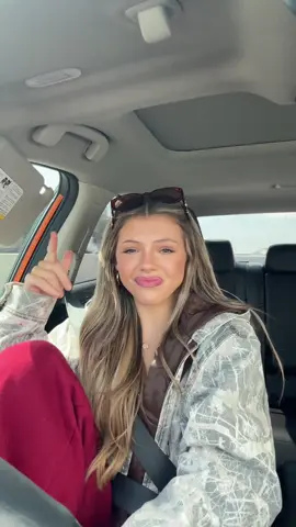 I’m so beat up from stunts