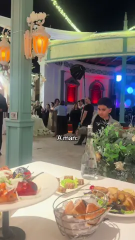 I have the best brother 😭❤️