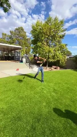 New Giant Marshmallow video up on YouTube! #giant #marshmallow 