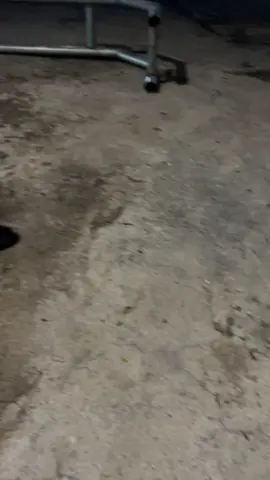 💣#rxking135cc👑 #2stroke #king_135oficial #rxkingstlyemedan #rxkingstlyemedan 