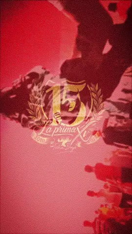 XV ANNI  NO SURRENDER  #ultrasquadchallenge #fypシ #كرة_قدم #الشعب_الصيني_ماله_حل😂😂 #اكسبلورexplore 