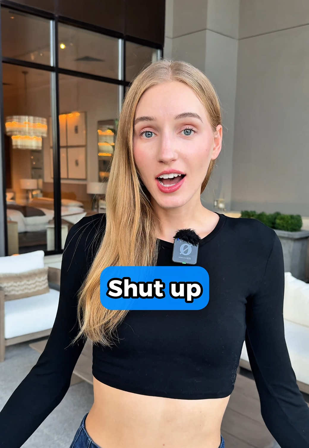 Have you ever said these phrases in a fight? 😱 