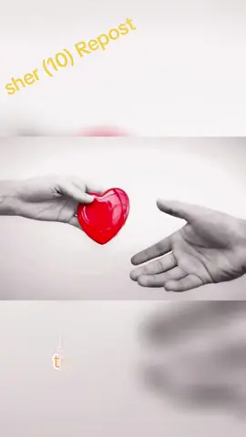 #ethiopian_tik_tok🇪🇹🇪🇹🇪🇹🇪🇹 