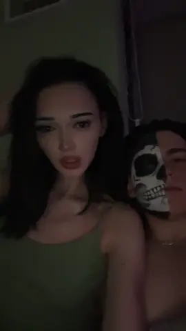 #ilovemyboyfriend #foryou #getmeviews #makemefamous #relateable 