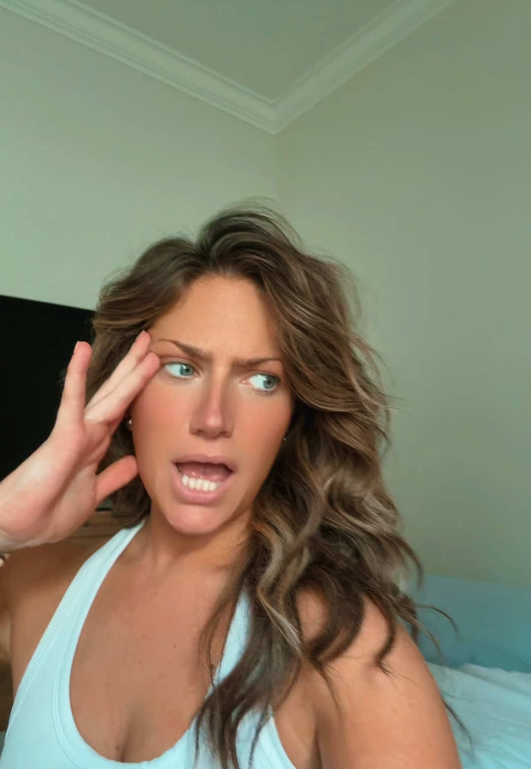 it’s just a song we know #foryou #foryoupage #xybca #fyp #trending