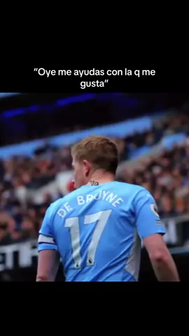 cz_sebas.ok #kevindebruyne #asistencia #viral #paratiiiiiiiiiiiiiiiiiiiiiiiiiiiiiii #amigo 
