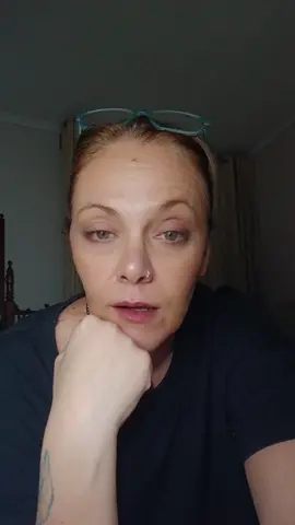 #npdawareness #fyp #southafrica 