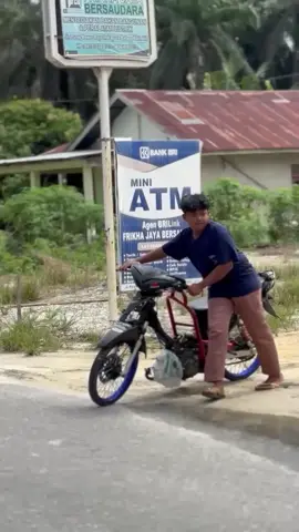 🥀🥀#CapCut #5tpgank🚀 #sadvibes🥀 #303style 