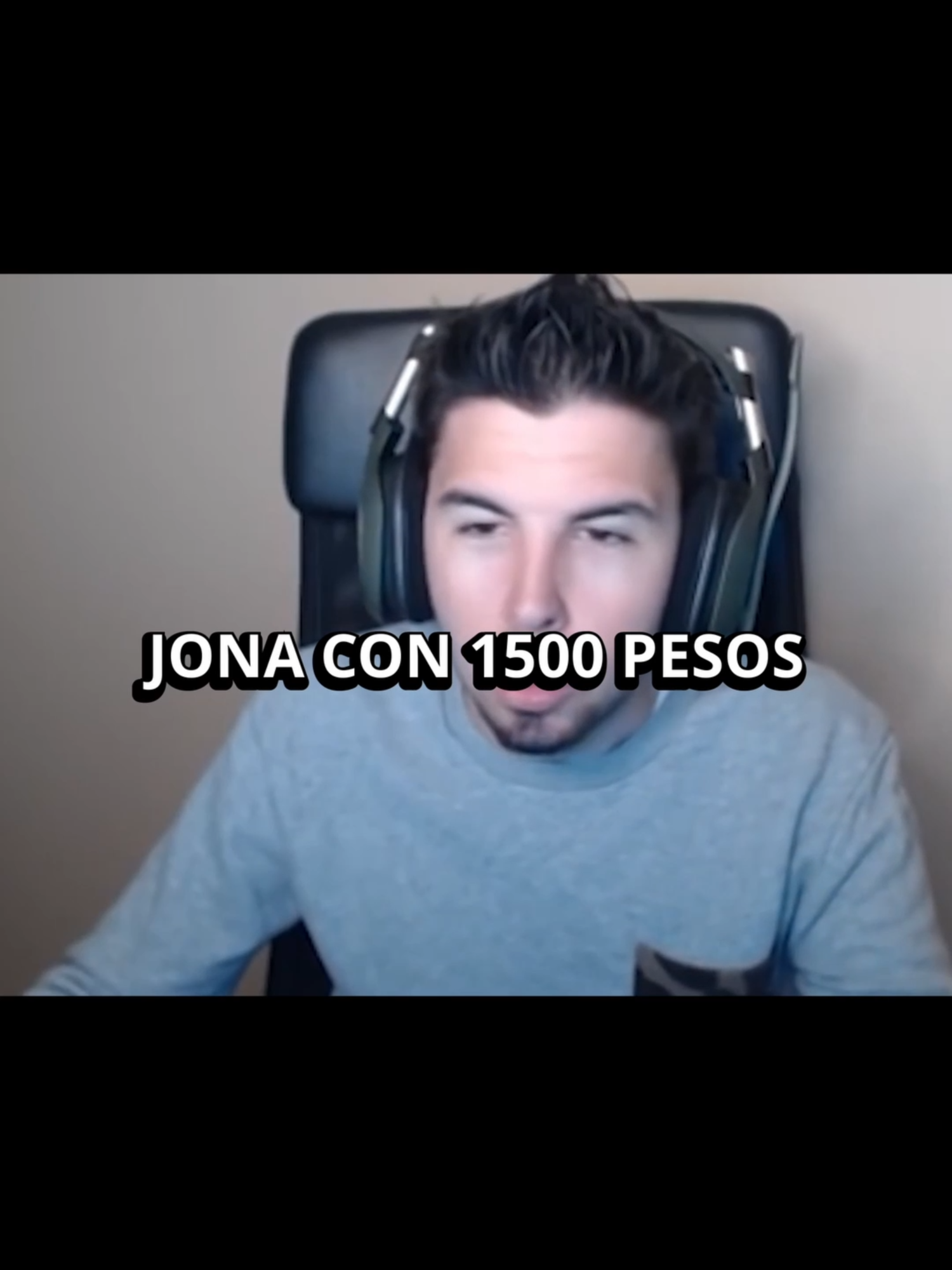 DONDE ESTA LA PARTE MALA? #cs16 #csgo #counterstrike #headshot #gaming #FPS #viral #aimbot #cs2 #cs #gamingsetup #fps