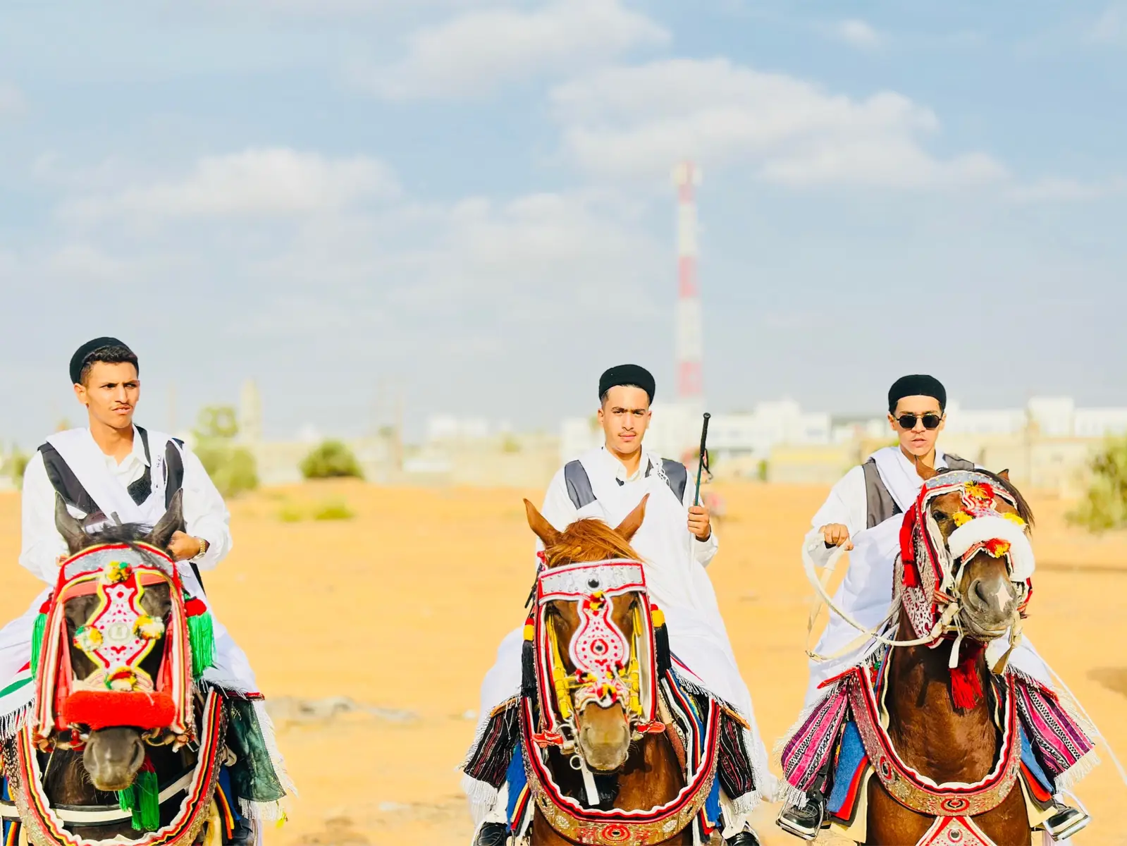 @🐎MOATASM ll معتصم🤍 @ابوراوي #عقد_احفاد_البادية_ورشفانة🖤🔥 #الرايس_احمد_ابوراوي🦅🔥 #الرايس_احمد_الثابت🦅🔥 #نادي_المرحوم_يوسف_ابوحلالة #ورشفانه_العز💪🏻 
