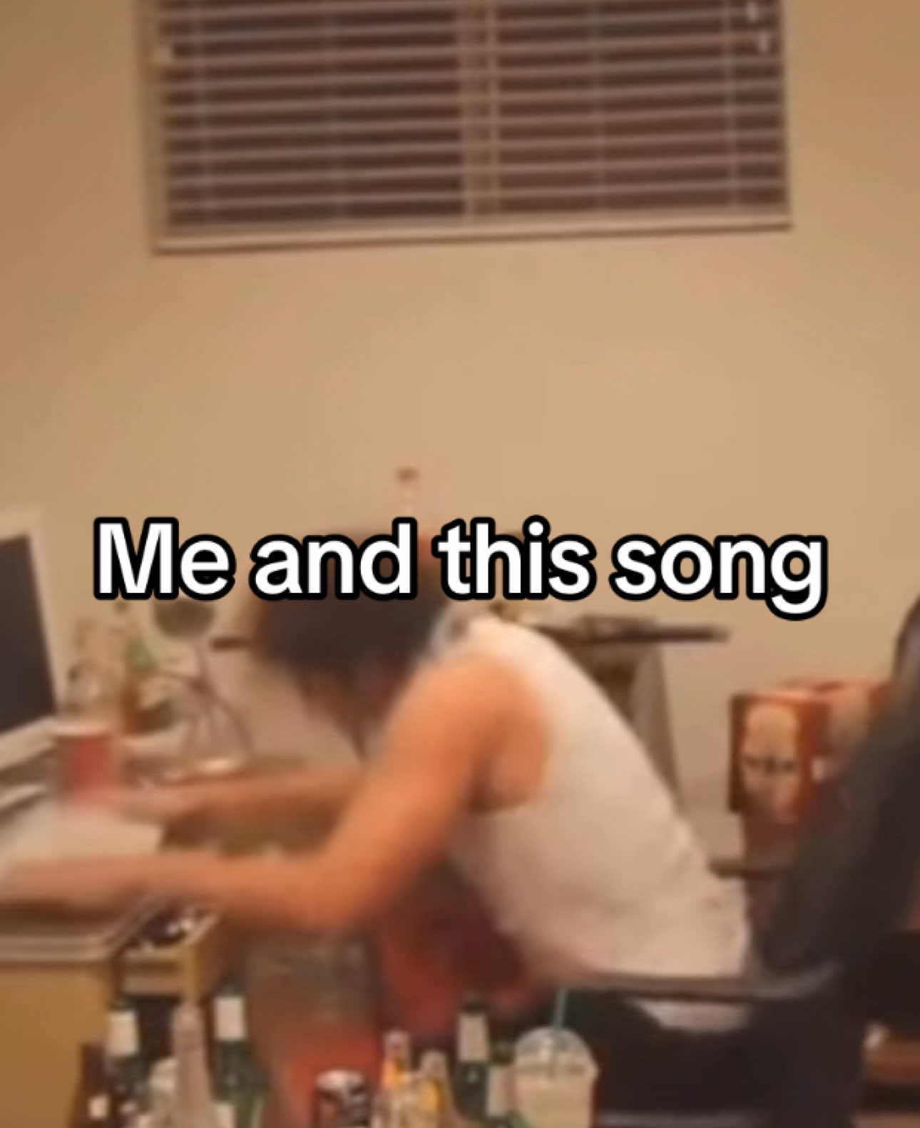 #fyp #عبدالمجيد_عبدالله 