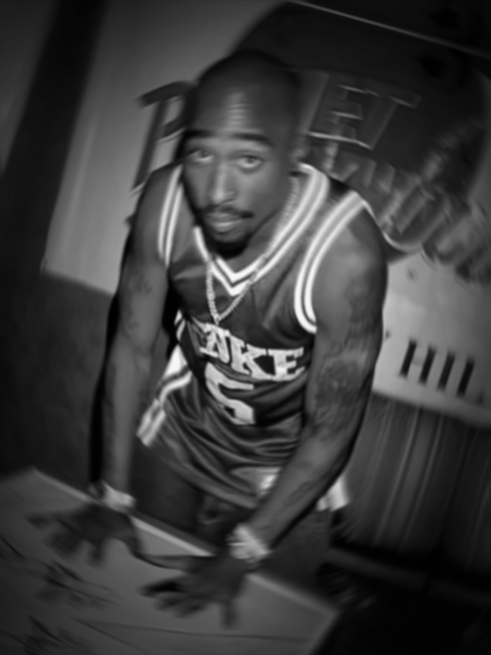 ALL EYEZ ON ME 👑🖖🏽#Tupac #2Pac #tupacedits #fyp #for 