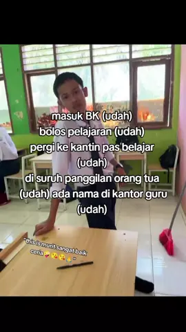 fyppppppppppppp murit teladan  🤣🤪