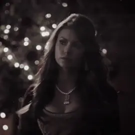 you’be been scared of love. [audio by: @bia ♪] editing elena in every season (5/7) #blurrr#tvdedit#elenagilbertedit#ninadobrevedit#xyzbca 