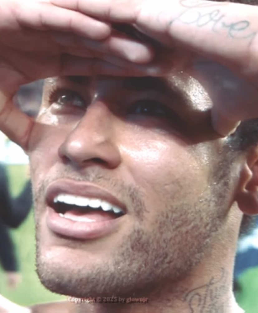 nope your too late i already died #neymar #fyp #edit #jugg #viral 