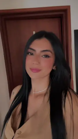 ❤️‍🔥🎶 #antoniocartagena #salsaromantica #paratiiiiiiiiiiiiiiiiiiiiiiiiiiiiiii #fyppppppppppppppppppppppp 