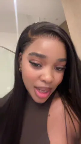 Oh I love that man 🫢