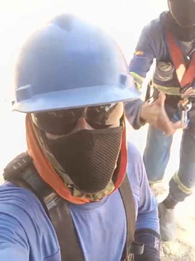 voltar pro Piauí,4mes de seguro, FGTS e acerto em mãos 🤣#fyyyyyyyyyyyyyyyy #linhadetransmissão #foryoupage #piaui #fyp 