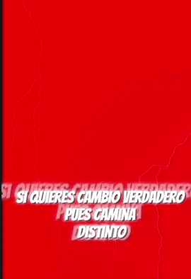 Simple🤔#joker #parati #viral #lol #verdadesincomodas 