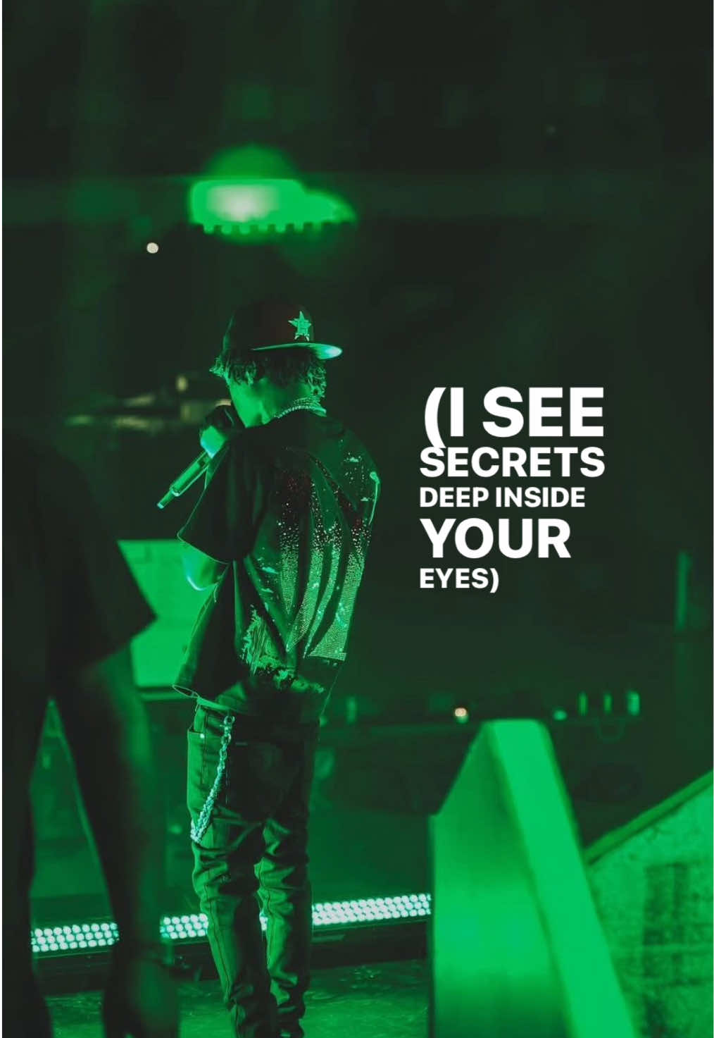 Count On Me  •NBA YOUNGBOY FT DA BABY• #youngboyneverbrokeagain #dababy 