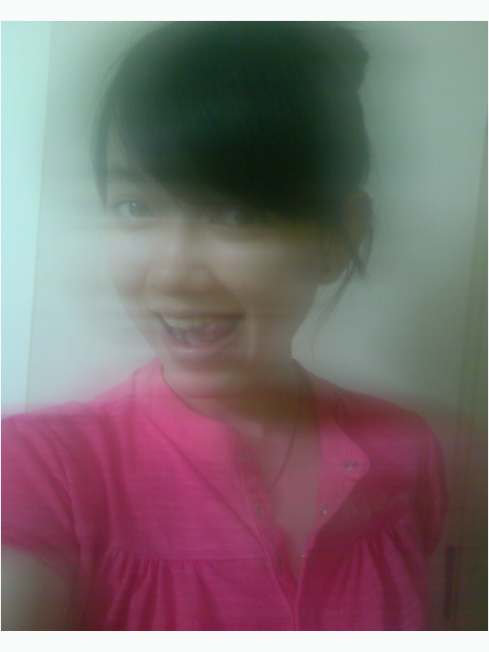 #วันวาน #15ปี 