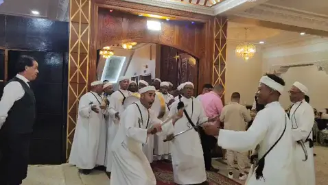 🥁💯❤️دخول إلى قاعة  بدقة السيف #زاكورة #viral_video #المغرب🇲🇦تونس🇹🇳الجزائر🇩🇿 #الشعب_الصيني_ماله_حل😂😂 #عرس_مغربي 