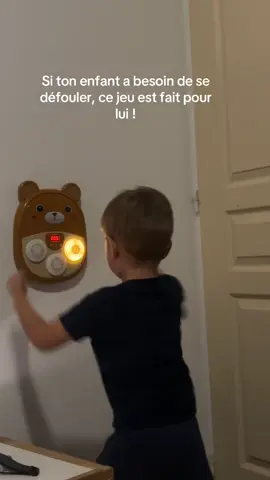 Avec musiques intégrées sur le rythme des lumières 😍 achète le ici 👆🏻