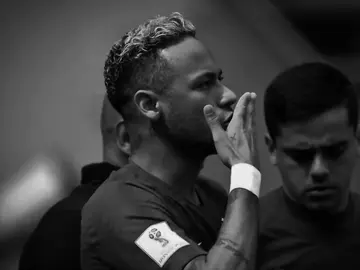 #neymar #edit #fishhxz 