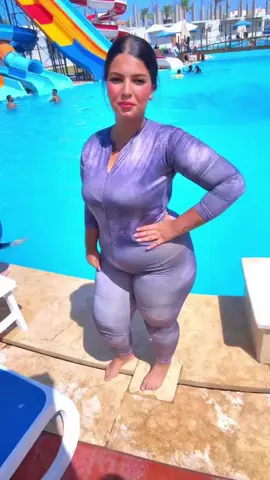 راس البر بقا 😂