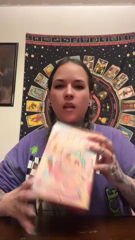 #blindboxopening #opening 