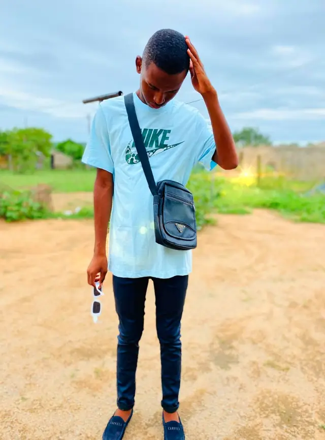 #mpempe #southafricatiktok🇿🇦 #tiktokmzansi 