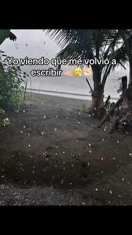 #fpy #😝🤷🏻 #elmejor #ex #paratiiiiiiiiiiiiiiiiiiiiiiiiiiiiiii #amor