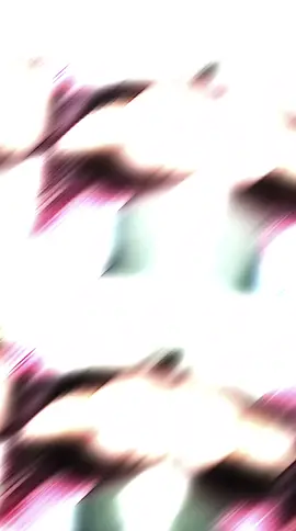 #fypage #foryou #fyppppppppppppppppppppppp 