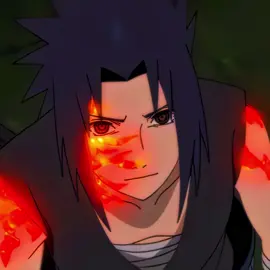 #sasuke #anime #edit #naruto 