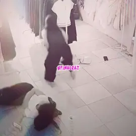 im crying her jumpingg || #finalgirl #queen #muhostrilogy #icon #mother  A RAT RUNNING IN SOMEONES PANTS HIGH QUALITY EDIT, ORIGINAL CONTENT!