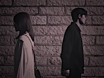 ماده م توو ب چوو يار؟😑#seydaperinçek #SEO #CTA #Hook #videostar #تصاميم_حزينه #ملتي_مِڼـّي_حياتي🌚💞🦚 