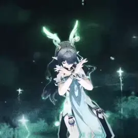 lauma looks so cool im redownloading genshin js to get her 🥹 haven’t played in like 3-4 years tho 😭 | ac/rm: @koleeditss | #fyp #foryou #anime #genshin #GenshinImpact #lauma #aftereffects #edit #repilus 