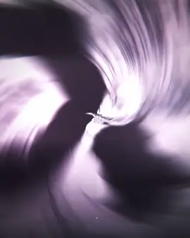 Forgot to do a fanmade so here a Quick edit cc by the goat : @𝐲𝐨𝐮𝐧𝐠𝐧𝐨𝐯𝐚𝐝𝐚𝐬𝐢𝐜𝐤 #jjk #edit #shake #fyp #viral 