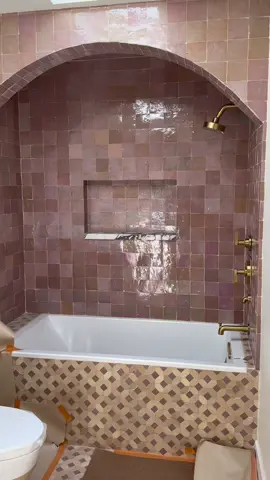 Last update before moving in 🥹🏠🙏🏼 my heart could burst I’m soooo excited 🥲 #fyp #homerenovations #homeremodel #hometour #MomsofTikTok 