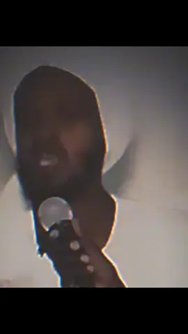 #creatorsearchinsights #مزمل_فقيري_حفظة_الله_تعالى 