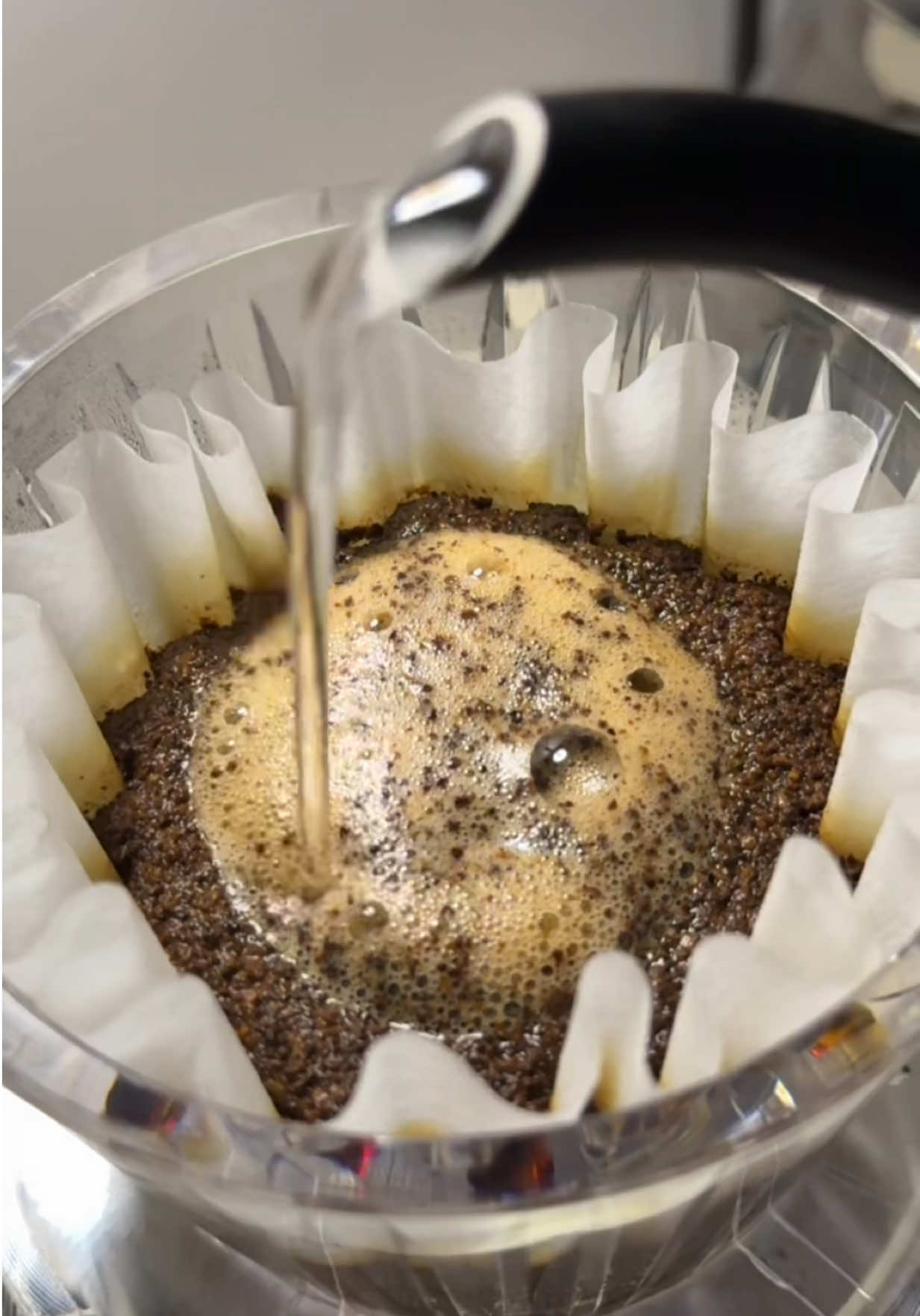 🤎🤎#explore #fyp #viral #v60 #fyppppppppppppppppppppppp 