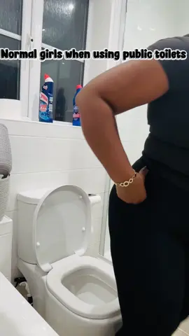 Who can relate 🤣😂#Fyp #CreateWithEffects #foryoupage❤️❤️ #contentcreator #trendingvideo 