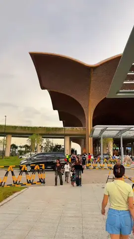 #13/9/68✈️🇰🇭✈️#ชาวกัมพูชาหรือว่าเขมร#โซสนามบินแห่งใหม่เตโชที่ยิ่งใหญ่อลังการและก็สวยหรูบาดตาและบาดใจทั่วโลก#จะดึงดูดนักท่องเที่ยวเข้ามา#ไม่ง้อประเทศไทยใดในโลก@พูดพาสาไทยยุงไมถุกเลย🤣🤣🤣